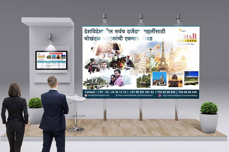 Best Site Branding Agency in Pune