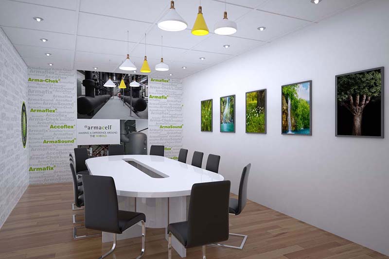 Best Site Branding Agency in Pune