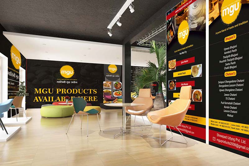 Best Site Branding Agency in Pune