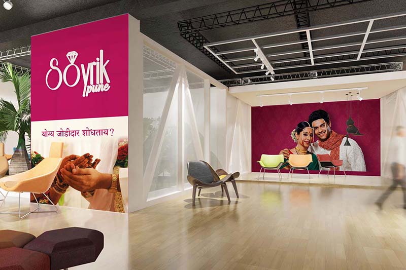Best Site Branding Agency in Pune