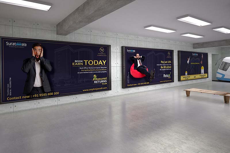Best Site Branding Agency in Pune