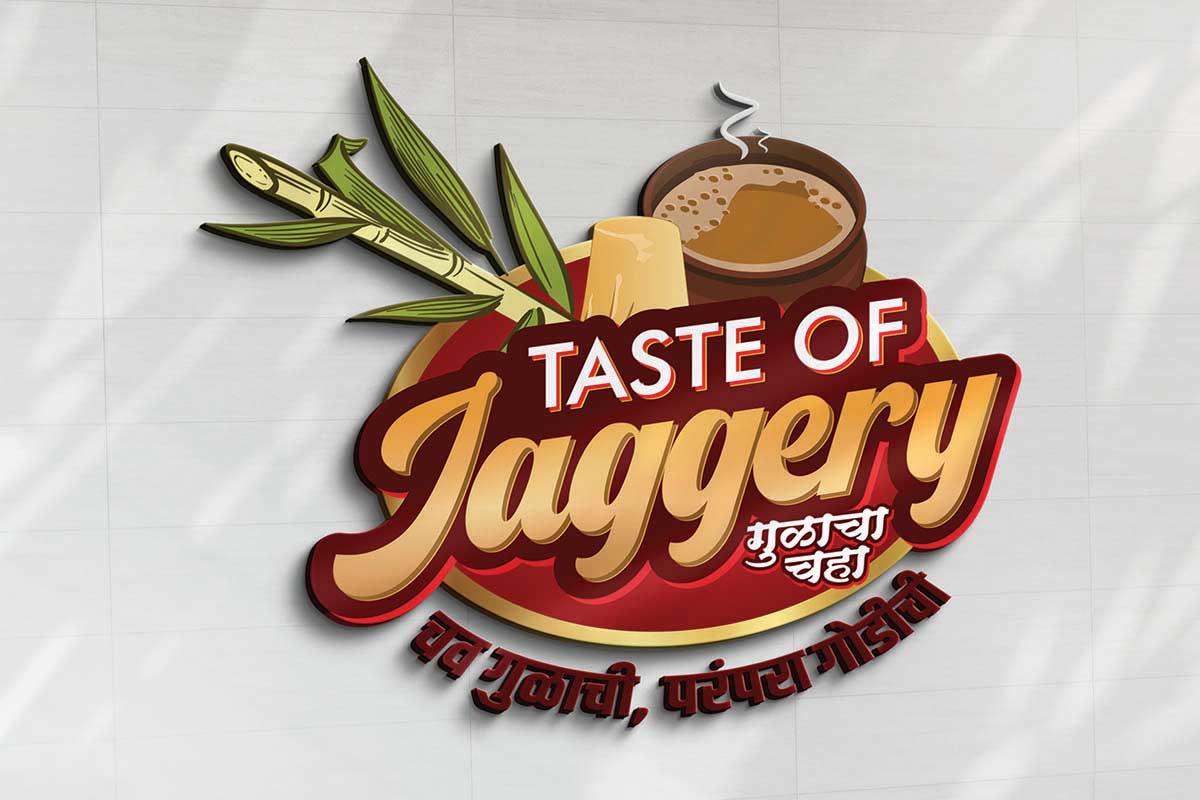 Best Logo Designing agency in Pune 2