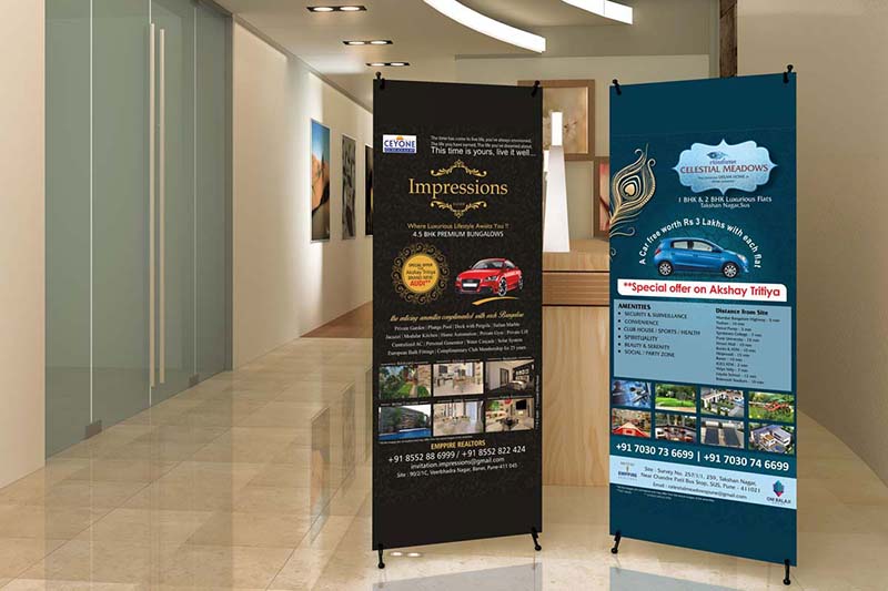Best-Standee-Designing-and-Printing-Pune-1