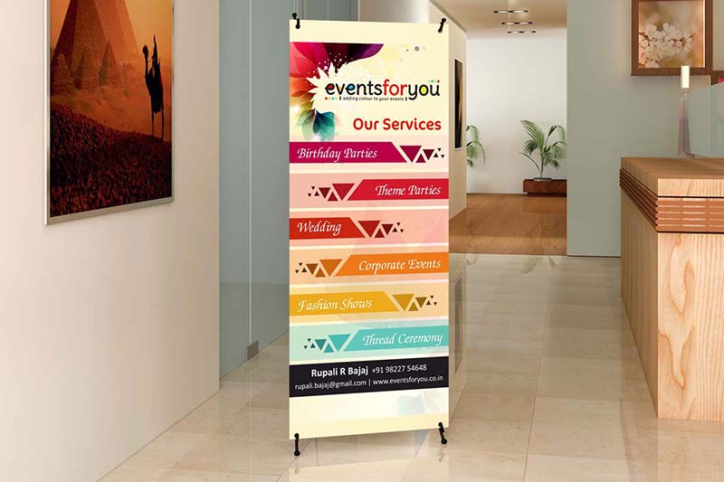 Best-Standee-Designing-and-Printing-Pune-2