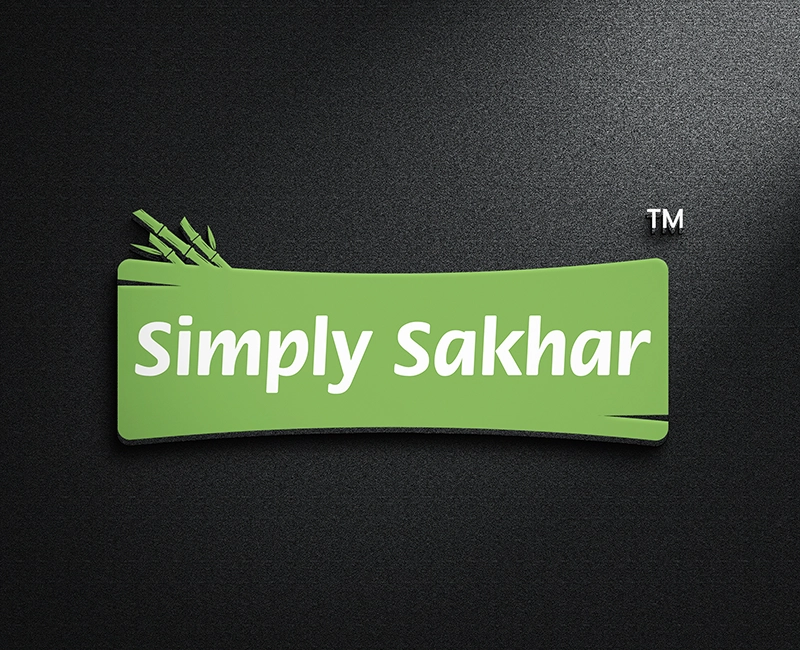 Best Logo