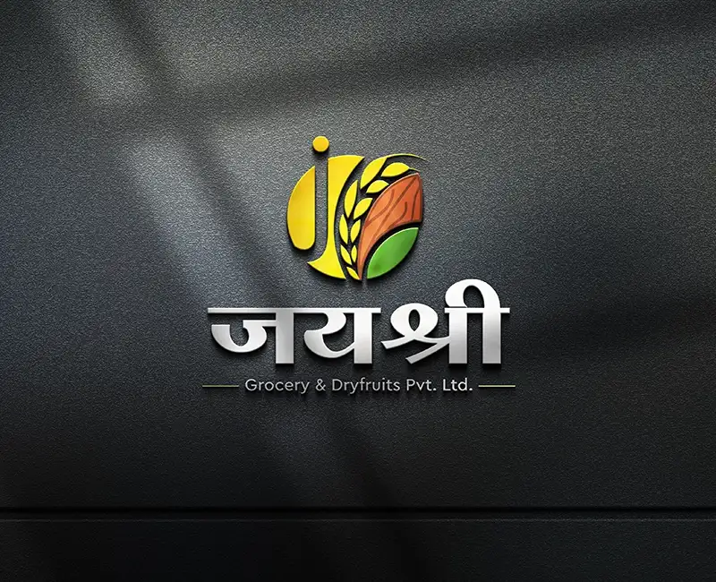 Best Logo