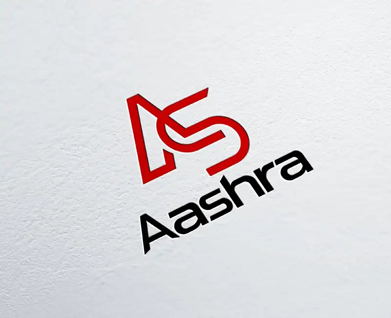 Best Logo