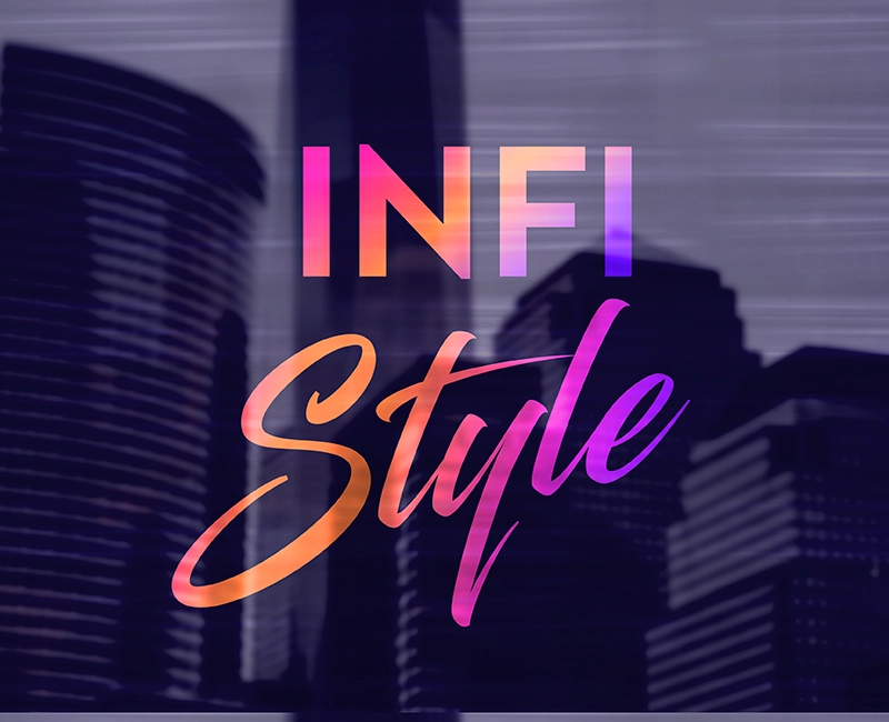 Best Logo