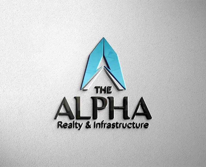 Best Logo