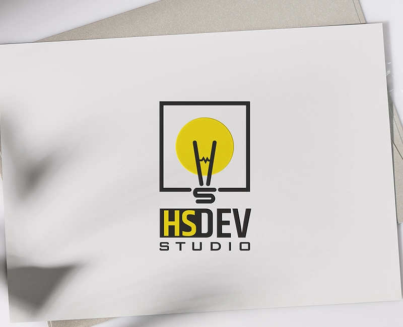 Best Logo