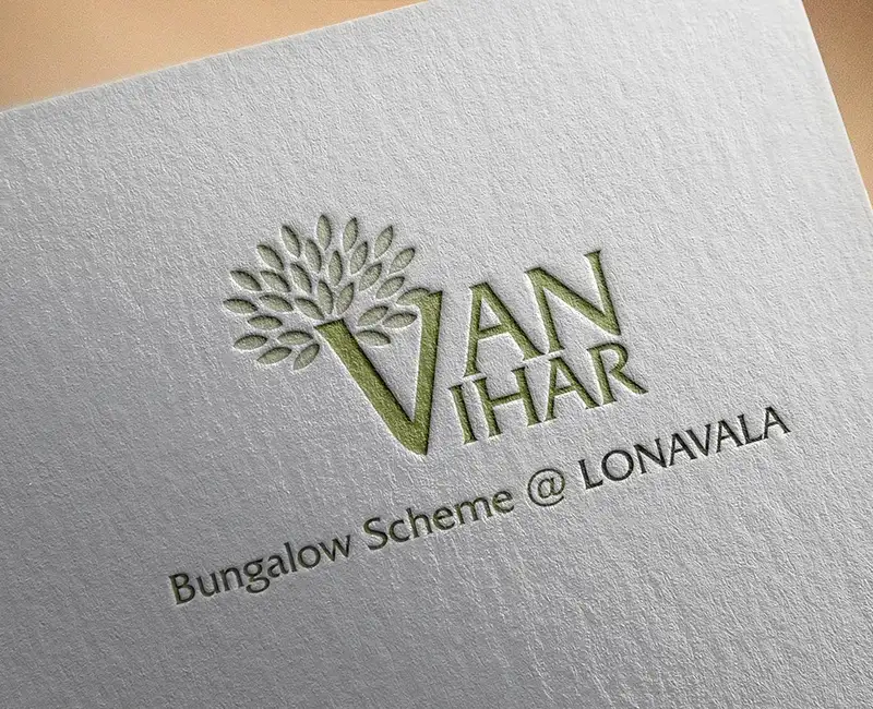 Best Logo
