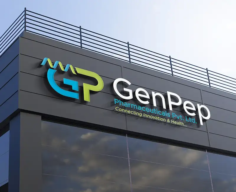 Best Logo
