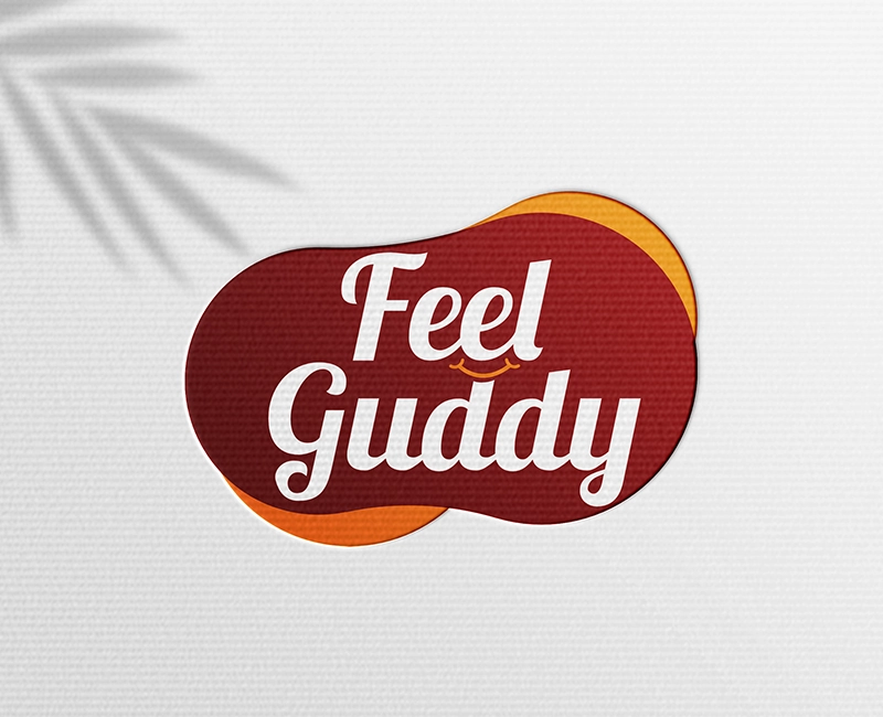 Best Logo