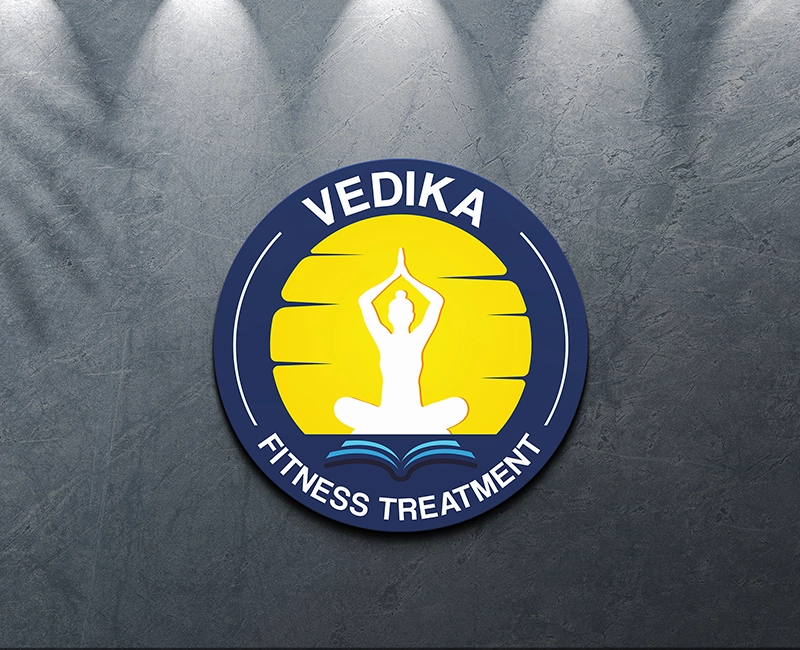 Best Logo