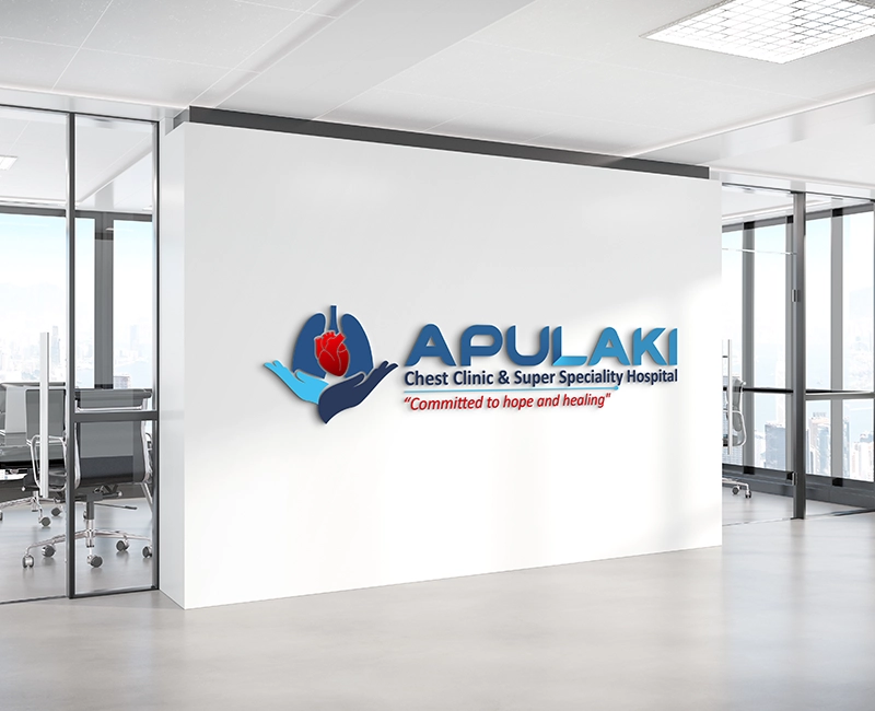 Best Logo