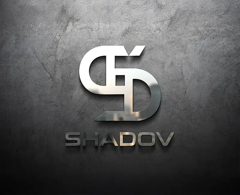 Best Logo
