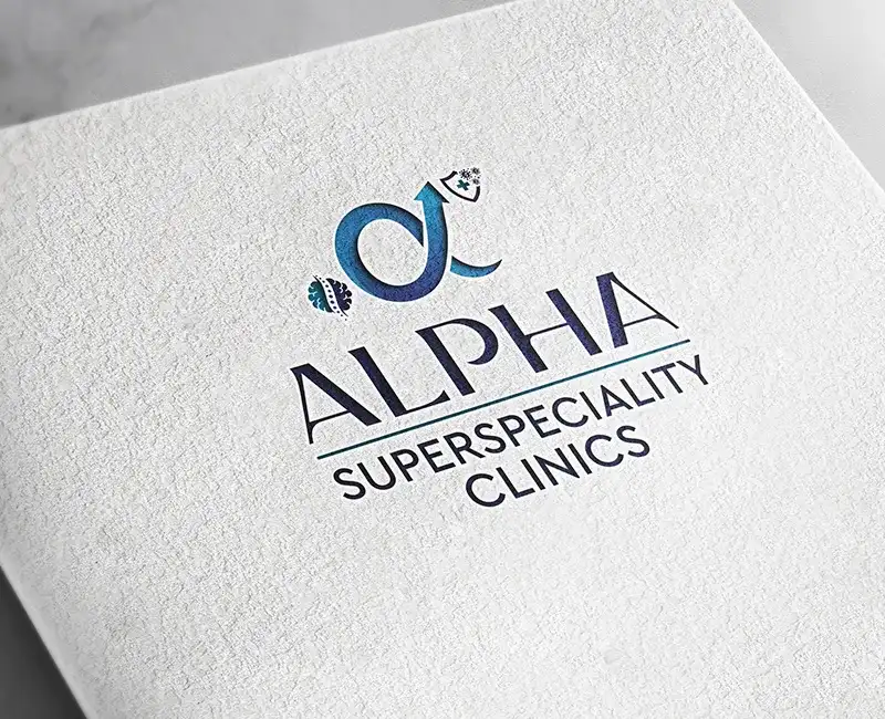 Best Logo