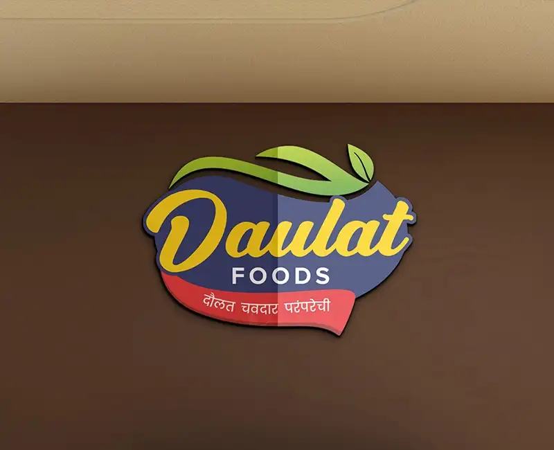 Best Logo