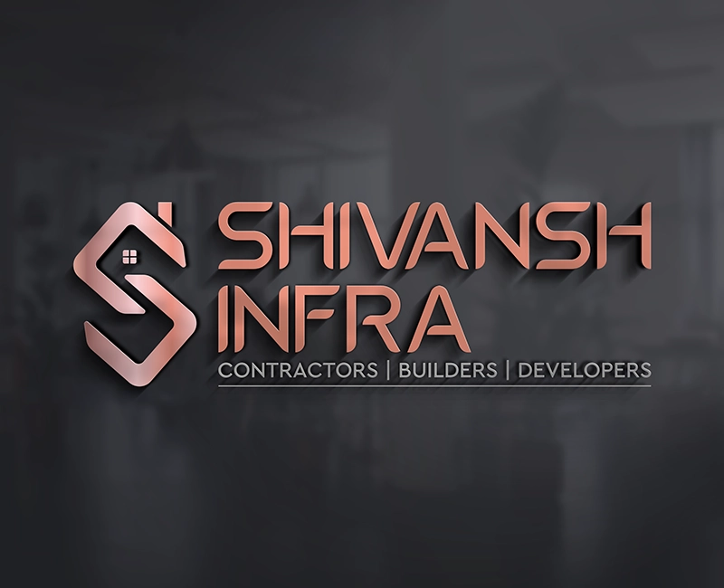 Best Logo