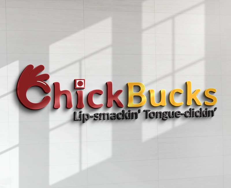 Best Logo