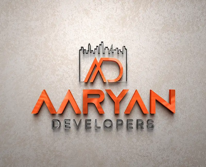 Best Logo