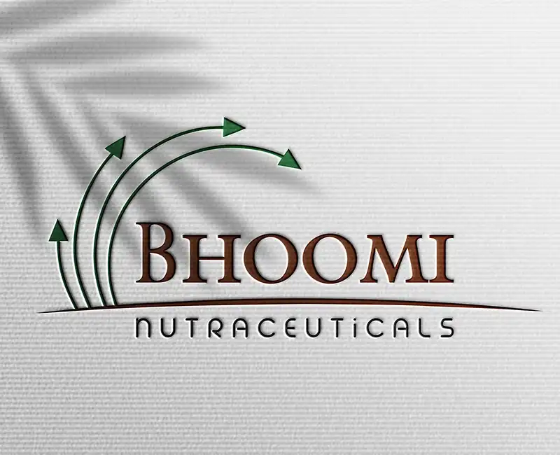 Best Logo