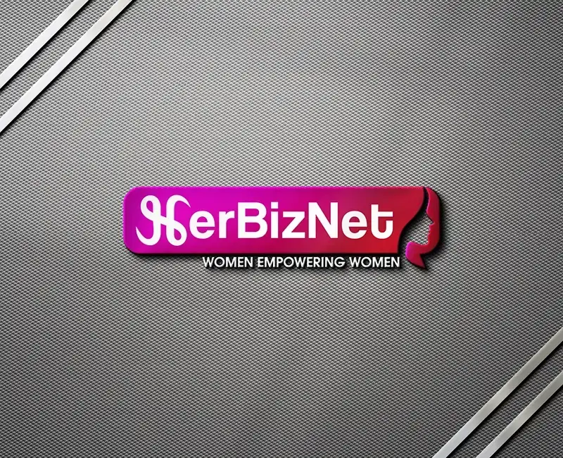 Best Logo