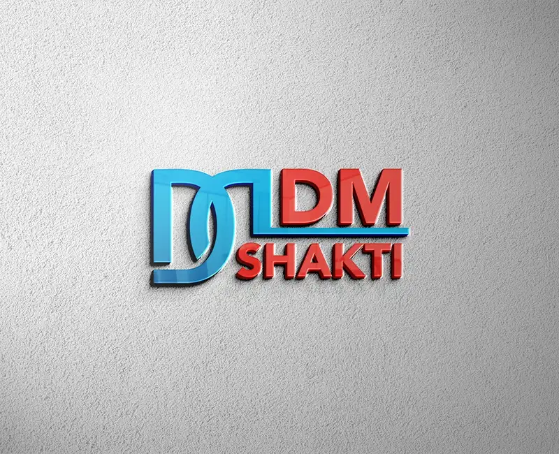 Best Logo