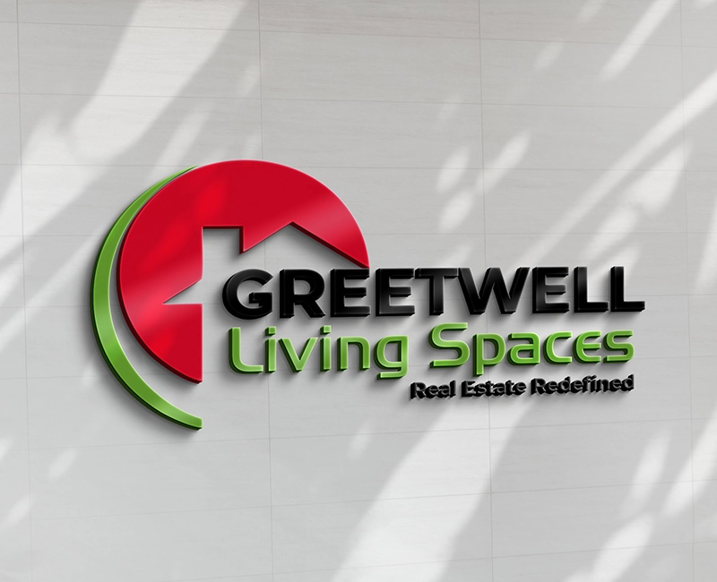 Best Logo