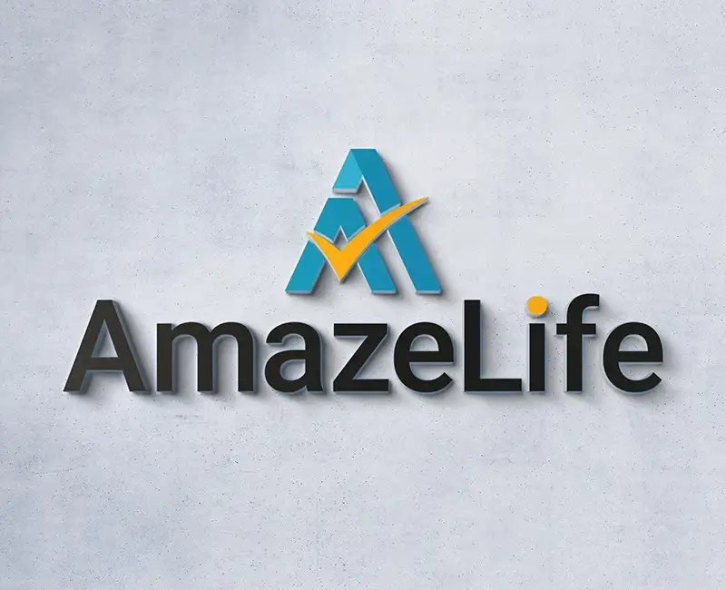 Best Logo