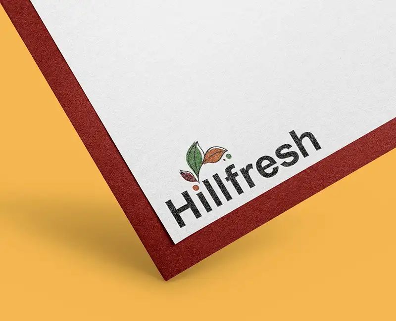 Best Logo