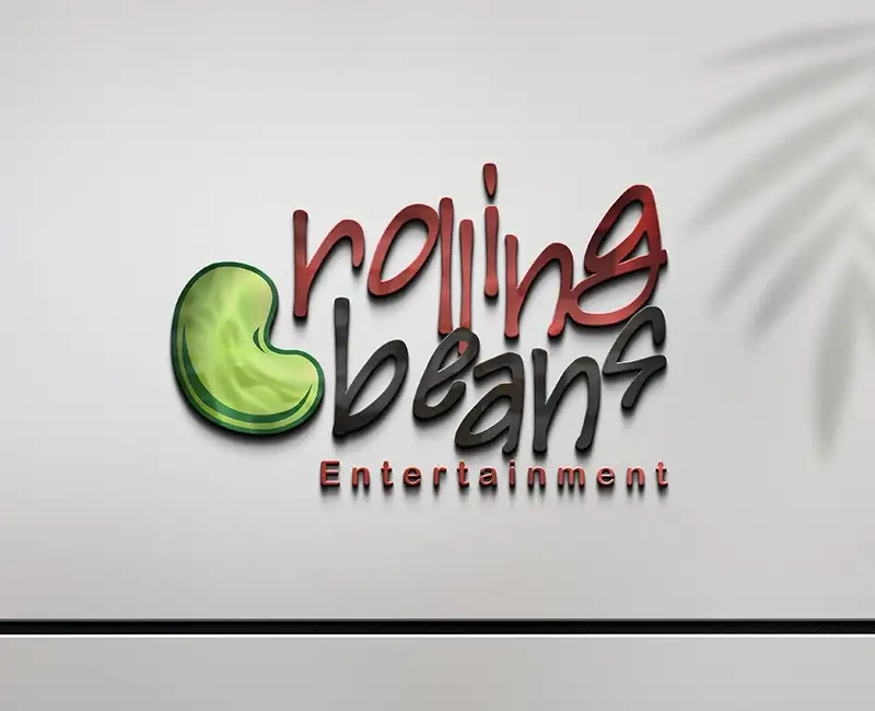 Best Logo