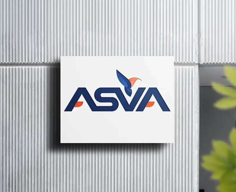 Best Logo