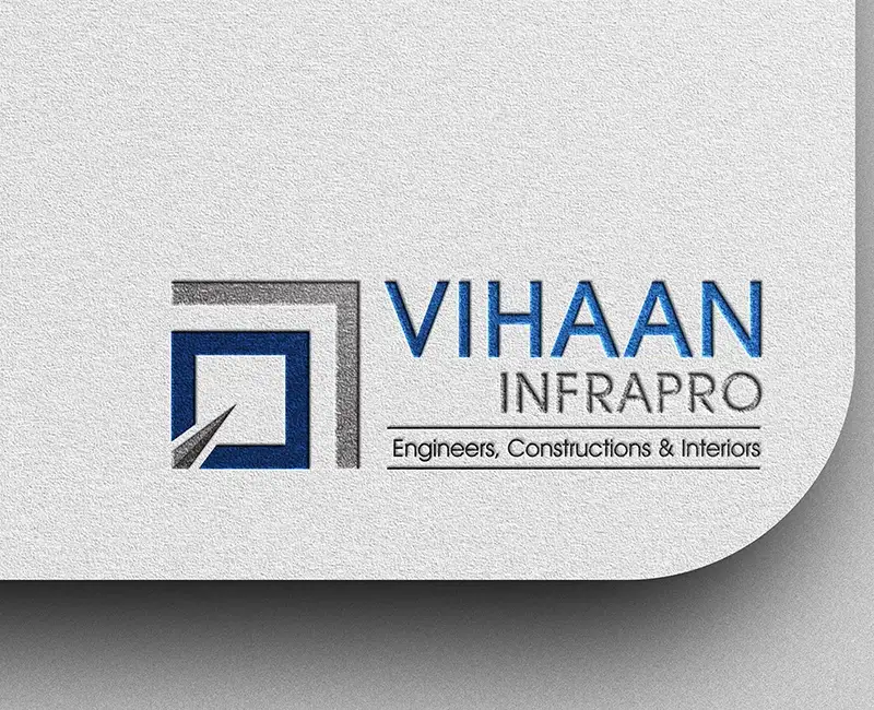 Best Logo