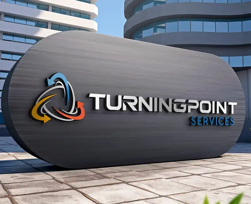 Best Logo