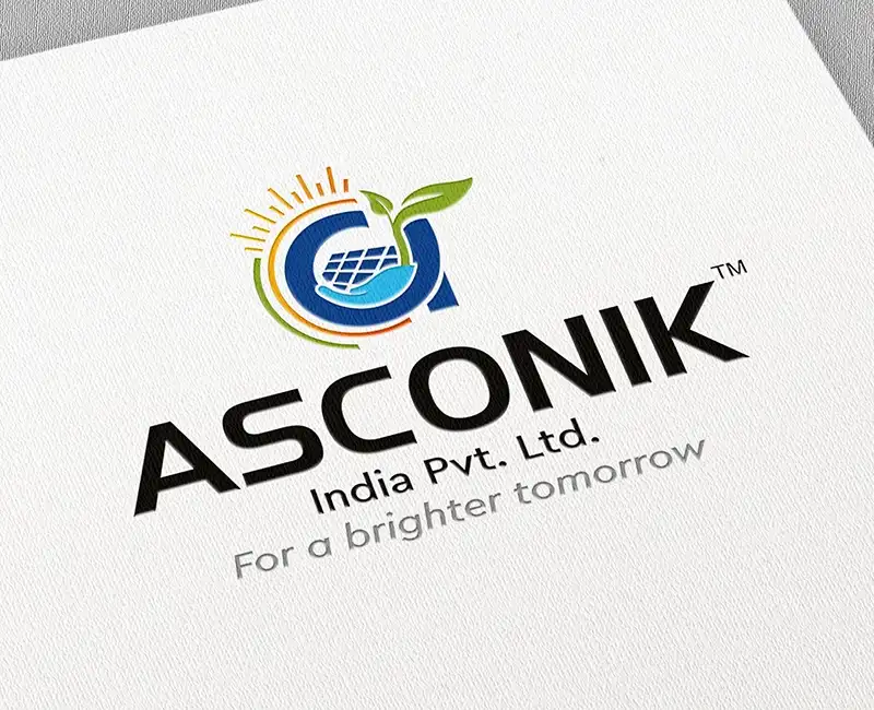Best Logo