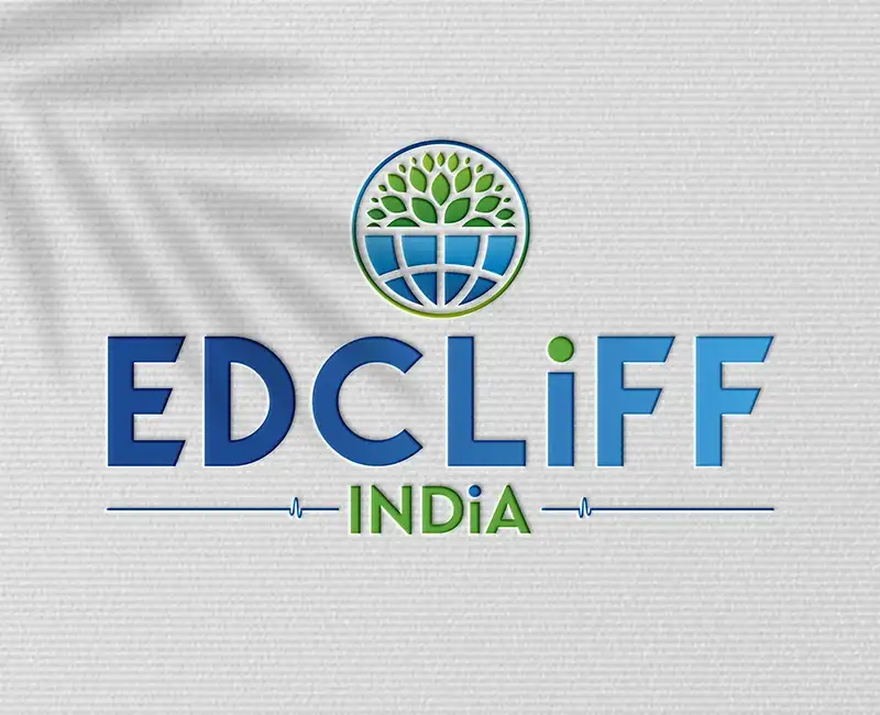 Best Logo