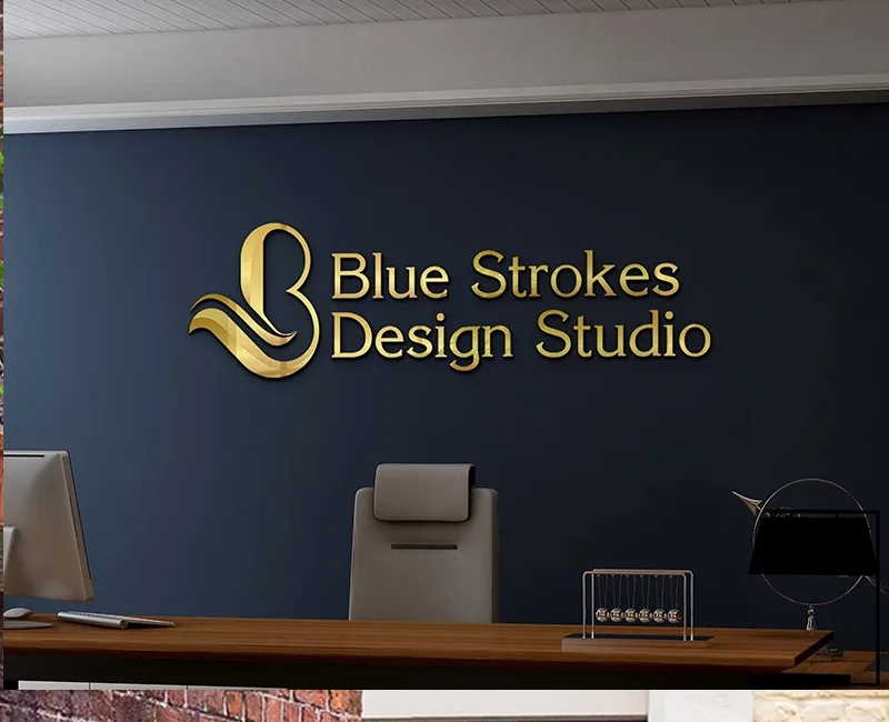 Best Logo