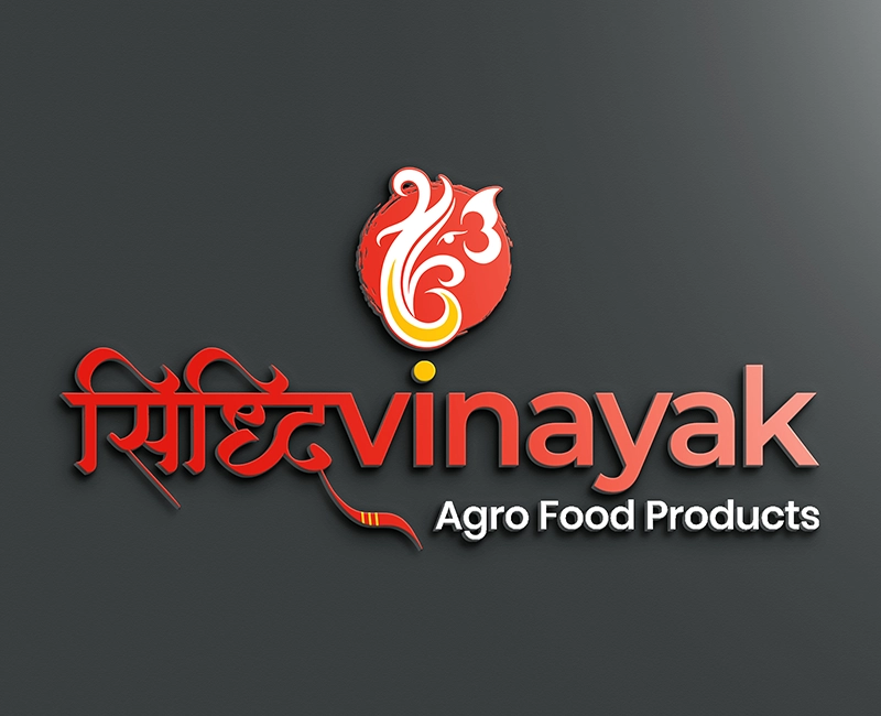 Best Logo