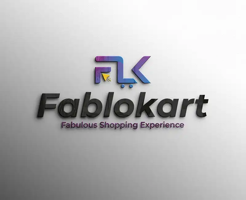Best Logo