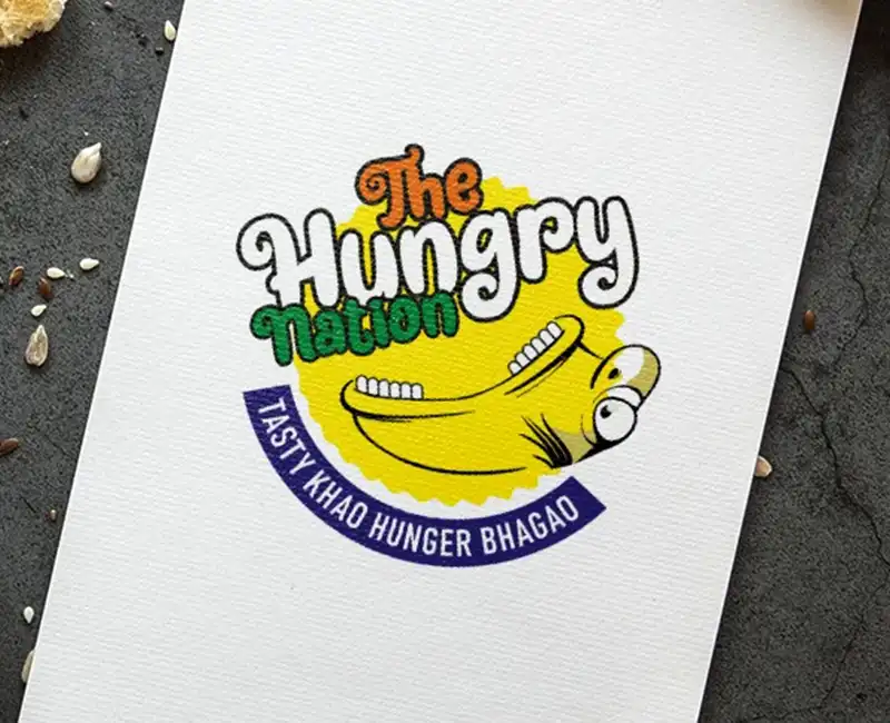 Best Logo