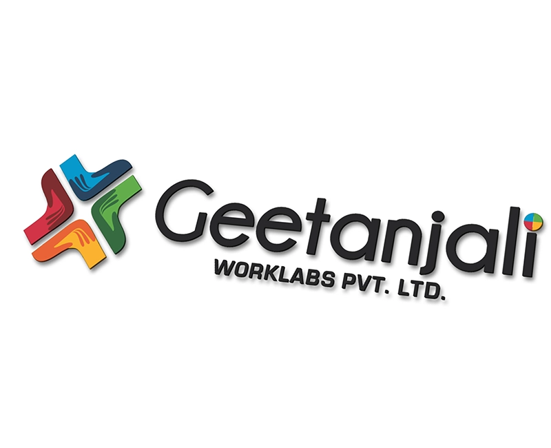 Best Logo