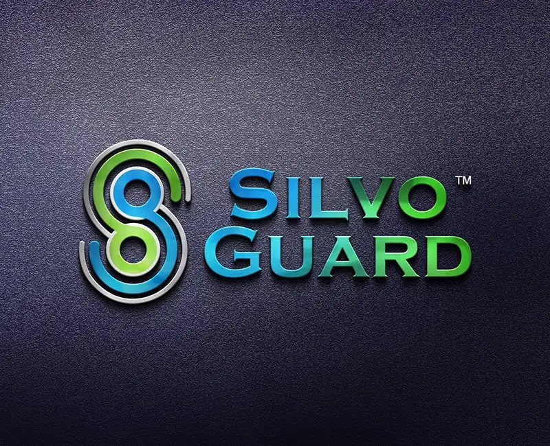 Best Logo
