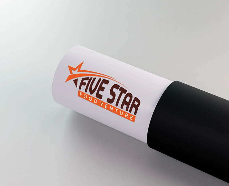 Best Logo