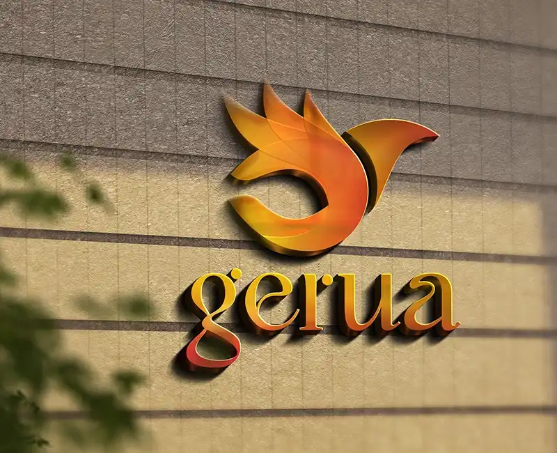 Best Logo