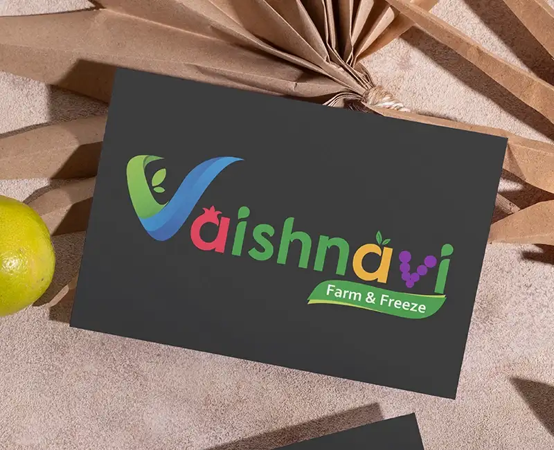 Best Logo