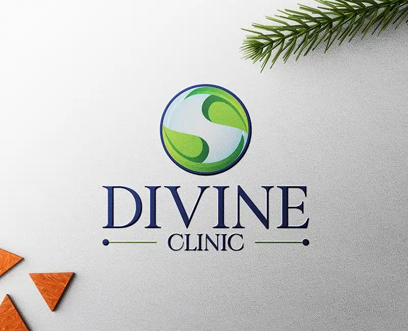 Best Logo