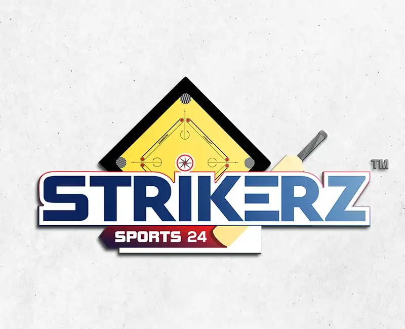 Best Logo