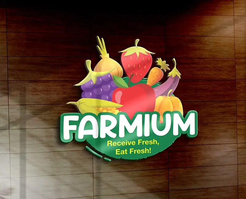 Best Logo