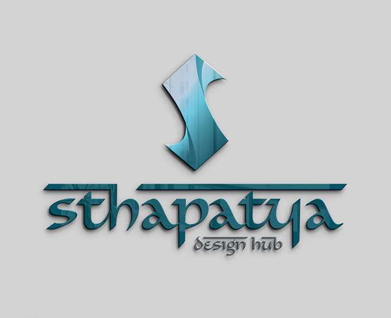 Best Logo